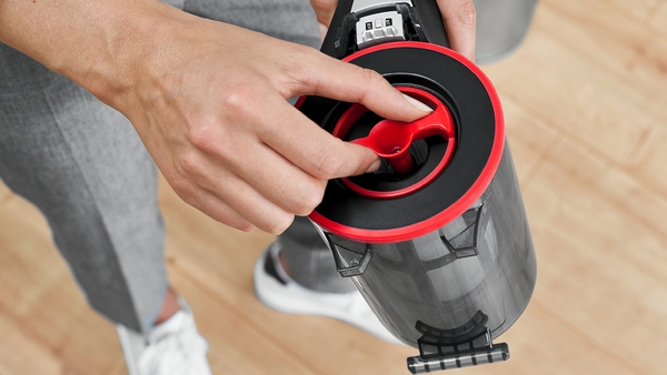 domImg - BS Partner (Image №9)